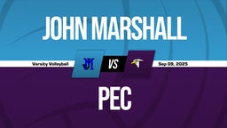 09/9 Highlights @ PEC