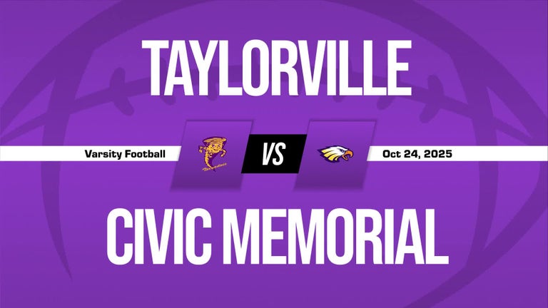 Video player poster image