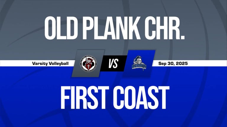 Video player poster image