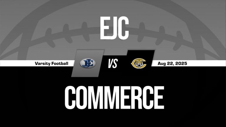 Video player poster image