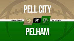 08/22 Highlights @ Pelham