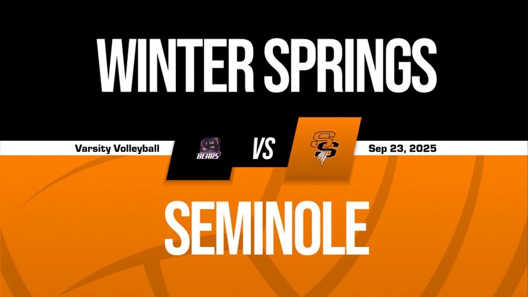 Video player poster image