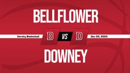 12/19 Highlights vs Bellflower