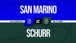 12/11 Highlights vs San Marino