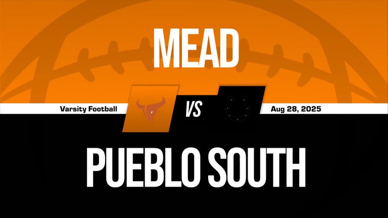 Video player poster image