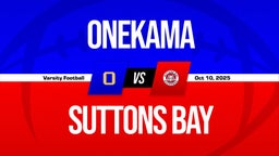 10/10 Highlights @ Suttons Bay
