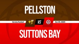 10/25 Highlights @ Suttons Bay