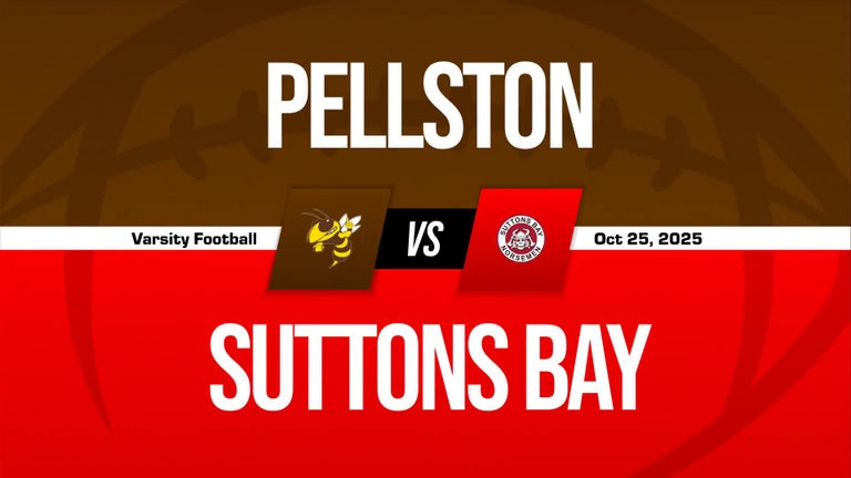 Video player poster image