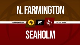 10/3 Highlights @ Seaholm