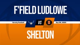 09/26 Highlights @ Shelton