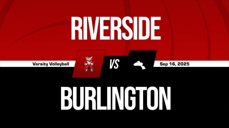 Video player poster image