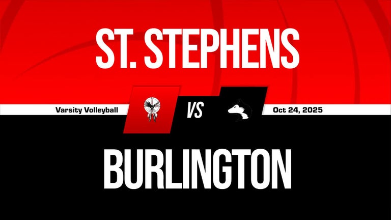 Video player poster image