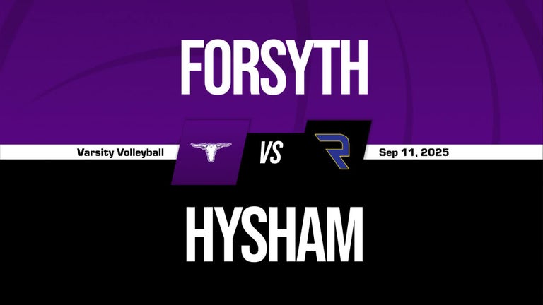 Video player poster image