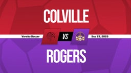 09/23 Highlights @ Rogers