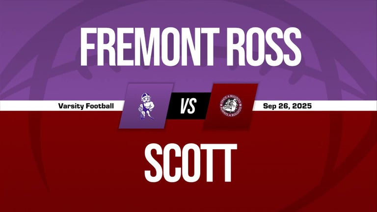 Video player poster image