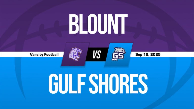 Video player poster image