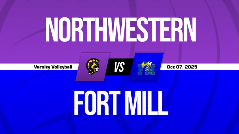 Video player poster image