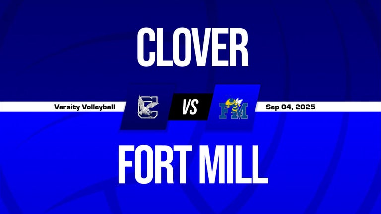 Video player poster image