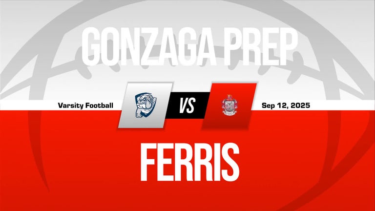 Video player poster image