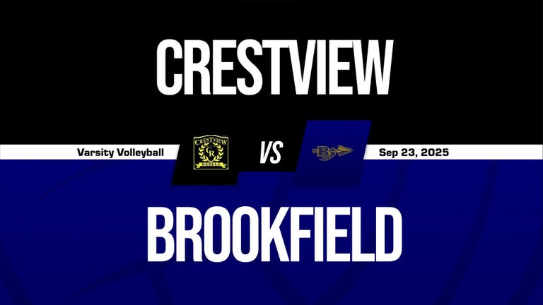 Video player poster image