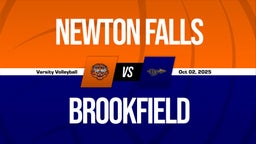 10/2 Highlights @ Brookfield