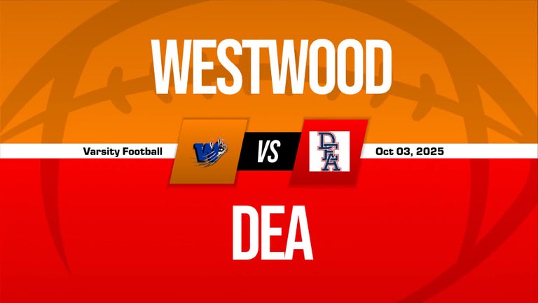 Video player poster image