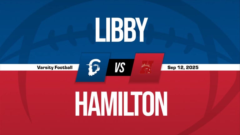 Video player poster image