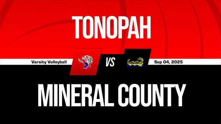 Video player poster image