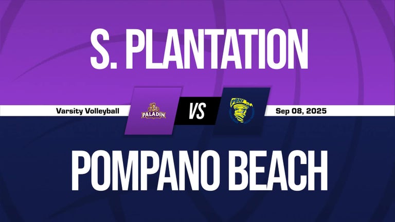 Video player poster image