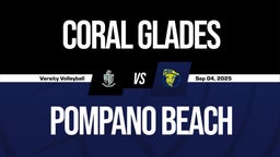 09/4 Highlights @ Pompano Beach