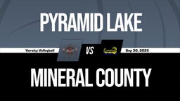 09/30 Highlights @ Mineral County