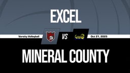 10/21 Highlights vs Excel