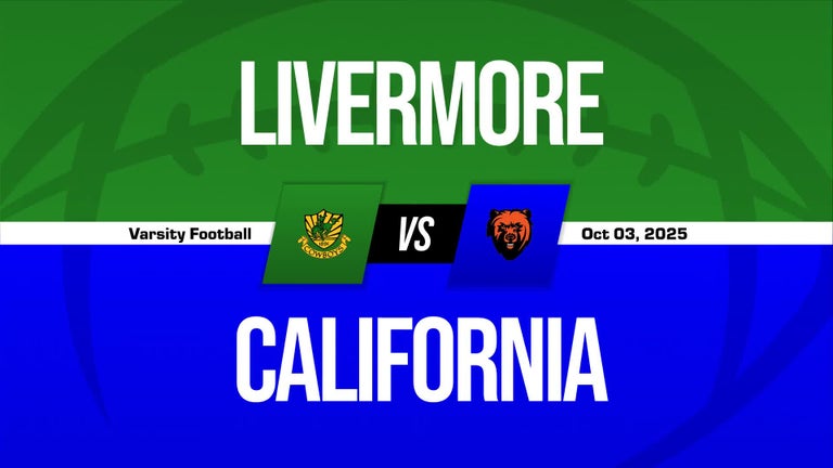 Video player poster image