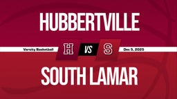 12/4 Highlights @ South Lamar