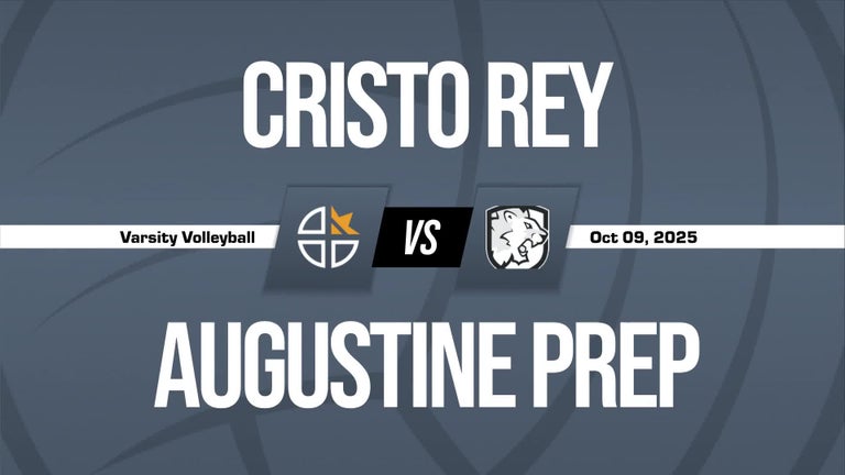 Video player poster image