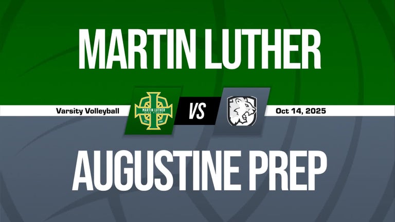 Video player poster image