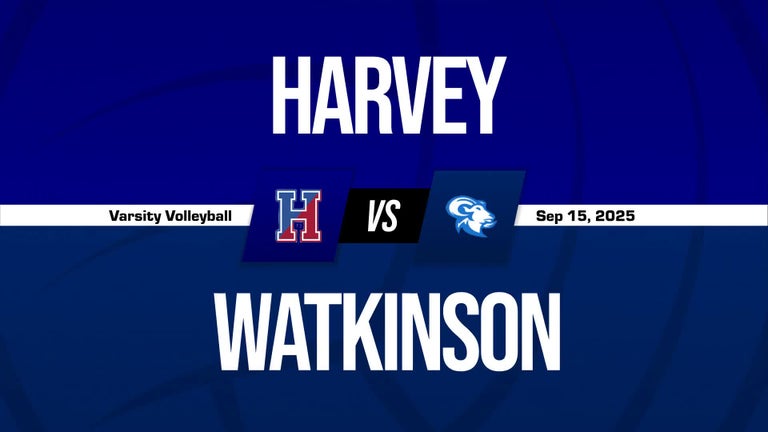 Video player poster image