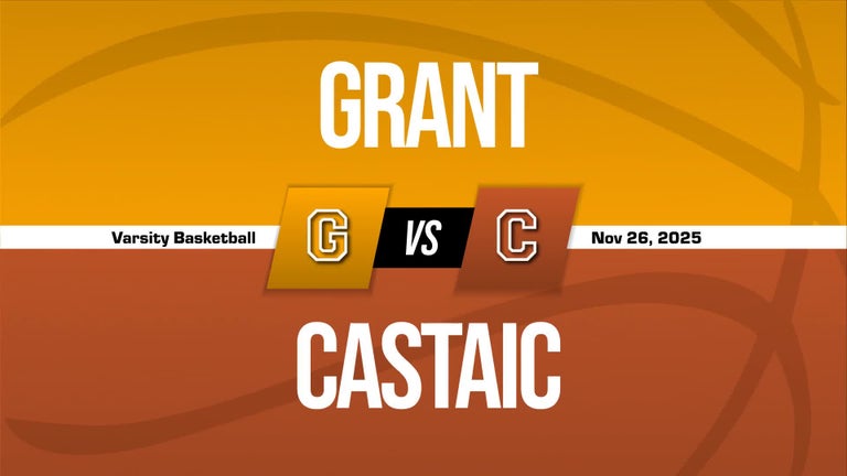 Video player poster image