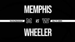 12/16 Highlights vs Memphis