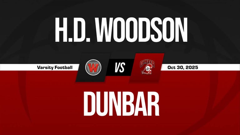 Video player poster image