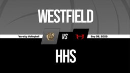 09/6 Highlights @ HHS