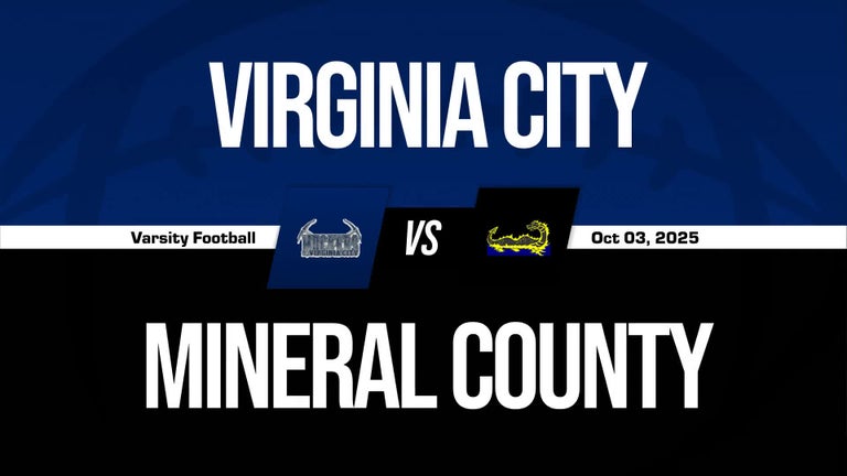 Video player poster image