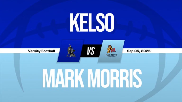 Video player poster image