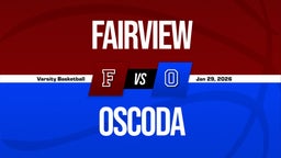 01/28 Highlights @ Oscoda