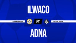 10/1 Highlights @ Adna