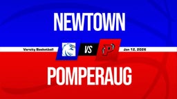 01/12 Highlights @ Pomperaug