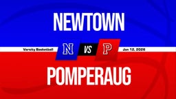 01/12 Highlights @ Pomperaug