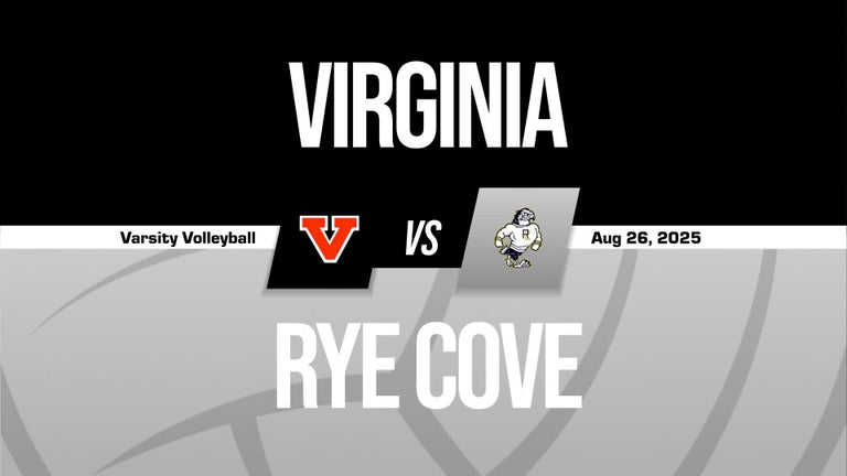 Video player poster image