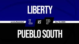 12/17 Highlights vs Liberty