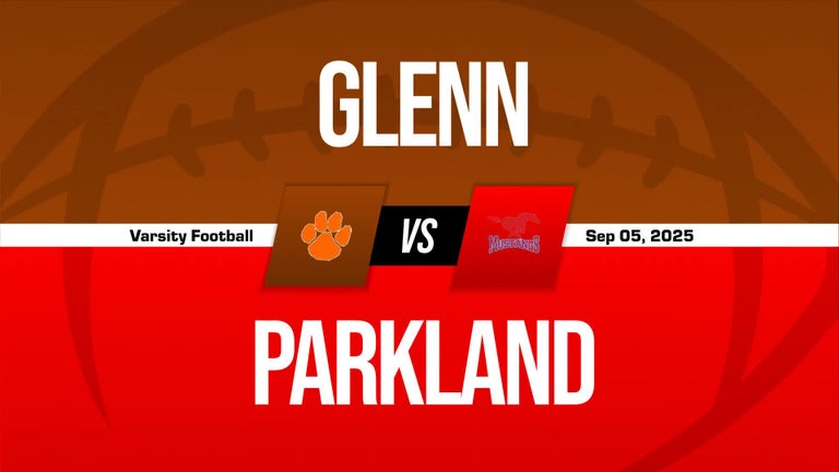 Video player poster image